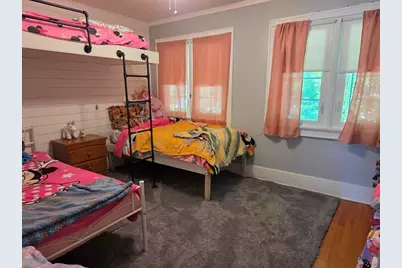 2011 N 9th St, Sheboygan, WI 53081 - Photo 12