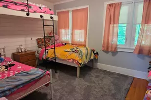 2011 N 9th St, Sheboygan, WI 53081 - Photo 12