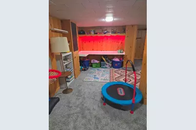 2011 N 9th St, Sheboygan, WI 53081 - Photo 28