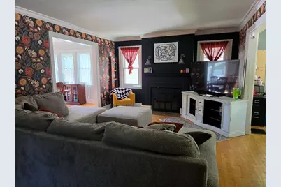 2011 N 9th St, Sheboygan, WI 53081 - Photo 2