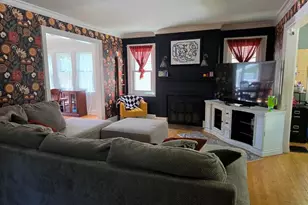 2011 N 9th St, Sheboygan, WI 53081 - Photo 2