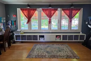 2011 N 9th St, Sheboygan, WI 53081 - Photo 8