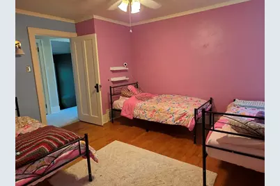 2011 N 9th St, Sheboygan, WI 53081 - Photo 14