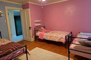 2011 N 9th St, Sheboygan, WI 53081 - Photo 14