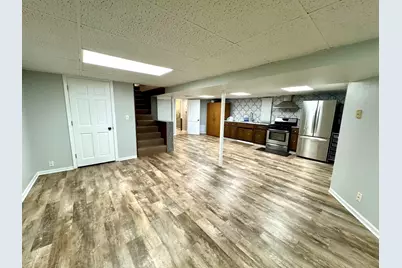 1473  32nd Ave, Kenosha, WI 53144 - Photo 22