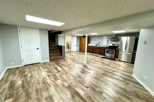 1473 32nd Ave, Kenosha, WI 53144 - Photo 22