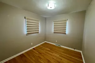 1473 32nd Ave, Kenosha, WI 53144 - Photo 18
