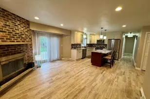 1473 32nd Ave, Kenosha, WI 53144 - Photo 2