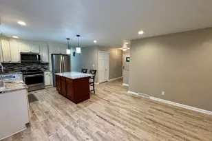 1473 32nd Ave, Kenosha, WI 53144 - Photo 4