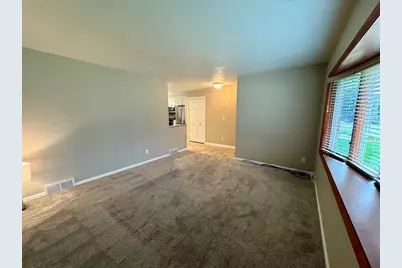 1473  32nd Ave, Kenosha, WI 53144 - Photo 12