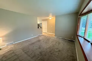 1473 32nd Ave, Kenosha, WI 53144 - Photo 12