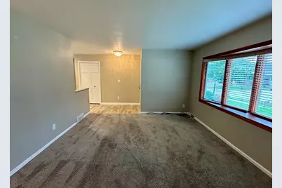 1473  32nd Ave, Kenosha, WI 53144 - Photo 10