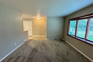 1473 32nd Ave, Kenosha, WI 53144 - Photo 10