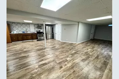 1473  32nd Ave, Kenosha, WI 53144 - Photo 20