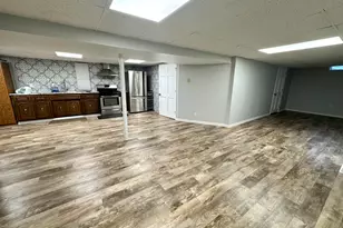 1473 32nd Ave, Kenosha, WI 53144 - Photo 20