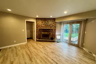 1473 32nd Ave, Kenosha, WI 53144 - Photo 8