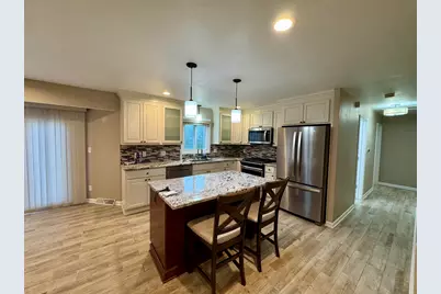 1473  32nd Ave, Kenosha, WI 53144 - Photo 6
