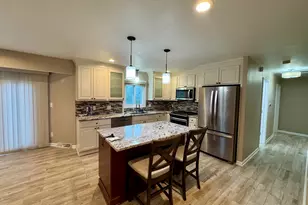 1473 32nd Ave, Kenosha, WI 53144 - Photo 6