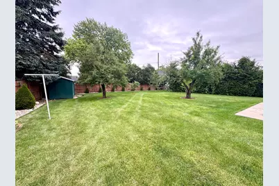 1473  32nd Ave, Kenosha, WI 53144 - Photo 26