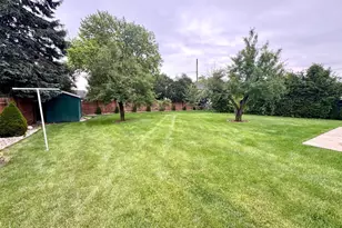 1473 32nd Ave, Kenosha, WI 53144 - Photo 26