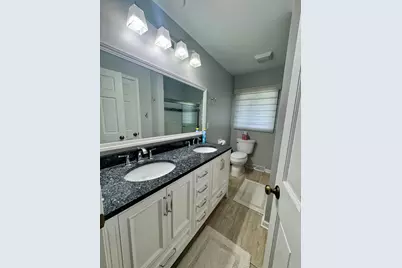 1473  32nd Ave, Kenosha, WI 53144 - Photo 14