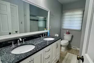 1473 32nd Ave, Kenosha, WI 53144 - Photo 14