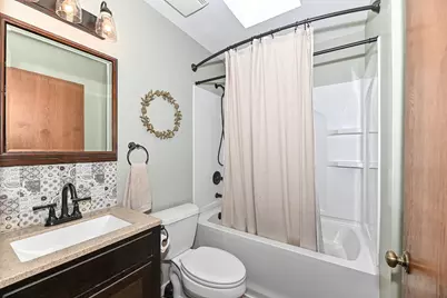 31331  Lake St, Burlington, WI 53105 - Photo 28