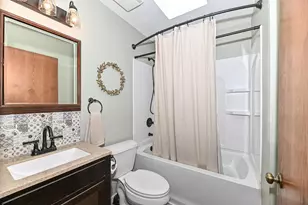 31331 Lake St, Burlington, WI 53105 - Photo 28