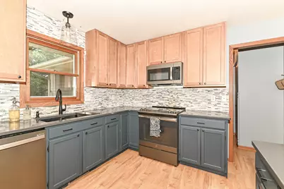 31331  Lake St, Burlington, WI 53105 - Photo 16