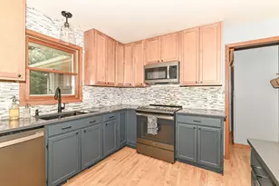 31331 Lake St, Burlington, WI 53105 - Photo 16