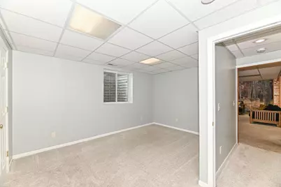31331  Lake St, Burlington, WI 53105 - Photo 42