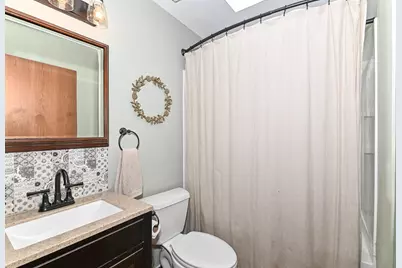 31331  Lake St, Burlington, WI 53105 - Photo 30