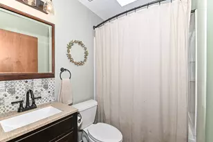 31331 Lake St, Burlington, WI 53105 - Photo 30