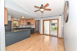31331 Lake St, Burlington, WI 53105 - Photo 8