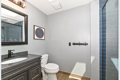 31331  Lake St, Burlington, WI 53105 - Photo 22