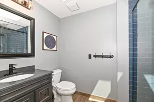 31331 Lake St, Burlington, WI 53105 - Photo 22