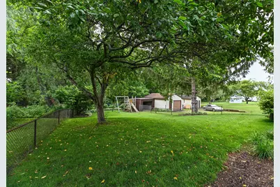 31331  Lake St, Burlington, WI 53105 - Photo 48