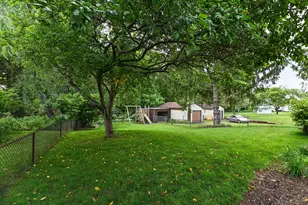 31331 Lake St, Burlington, WI 53105 - Photo 48