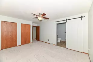 31331 Lake St, Burlington, WI 53105 - Photo 20