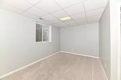 31331  Lake St, Burlington, WI 53105 - Photo 44