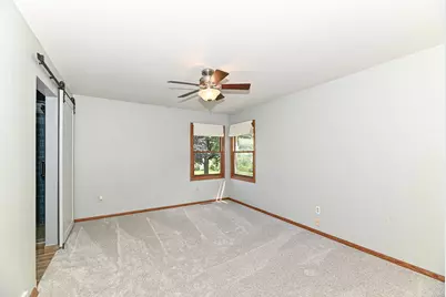 31331  Lake St, Burlington, WI 53105 - Photo 18