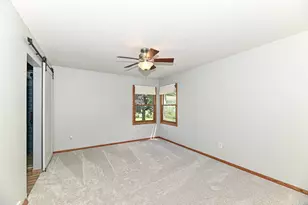 31331 Lake St, Burlington, WI 53105 - Photo 18