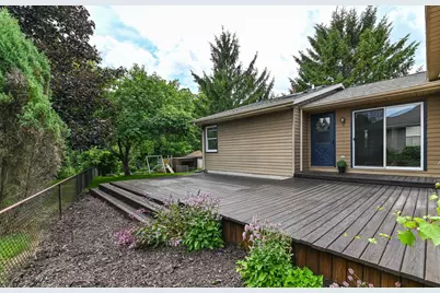 31331  Lake St, Burlington, WI 53105 - Photo 46