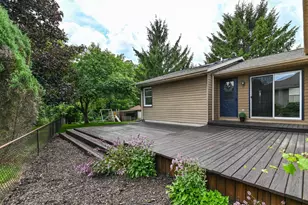 31331 Lake St, Burlington, WI 53105 - Photo 46