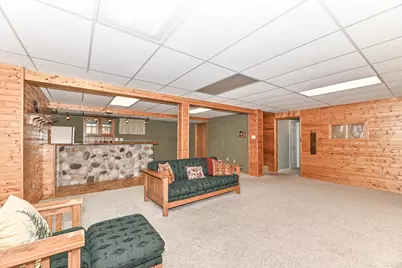 31331  Lake St, Burlington, WI 53105 - Photo 34