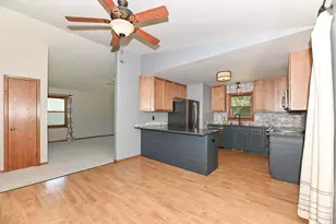 31331 Lake St, Burlington, WI 53105 - Photo 10