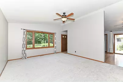 31331  Lake St, Burlington, WI 53105 - Photo 6