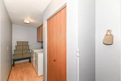 31331  Lake St, Burlington, WI 53105 - Photo 32