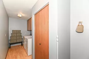 31331 Lake St, Burlington, WI 53105 - Photo 32