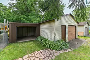 31331 Lake St, Burlington, WI 53105 - Photo 50